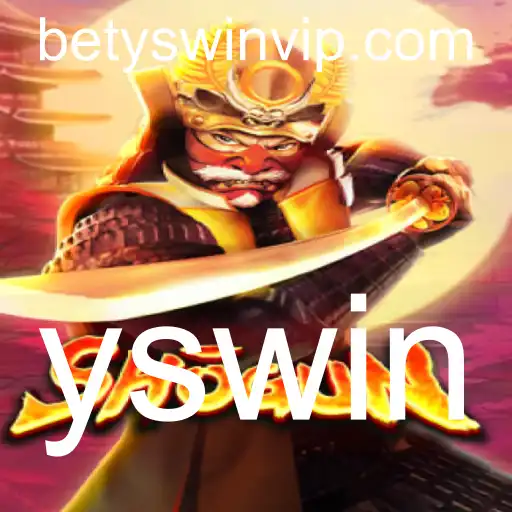 Shogun: Explorando as Estratégias e Regras do Clássico Jogo de Tabuleiro