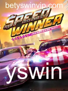 Descubra o Mundo Empolgante de SpeedWinner: O Jogo de Corrida que Está Conquistando o Mundo