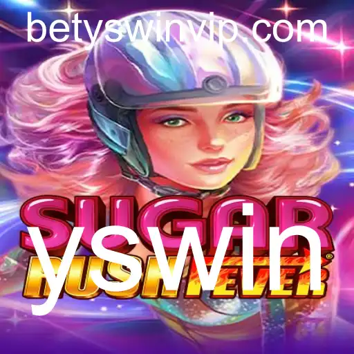 Explorando o Universo Cativante de SugarRushFever