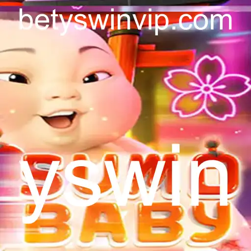 Descubra o Mundo Fascinante de SumoBaby: Um Jogo Inovador e Divertido