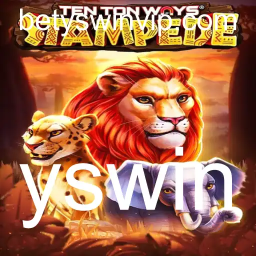 Dominando TenTonWaysStampede: Uma Imersão Completa no Universo do Jogo