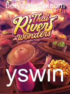Desvendando ThaiRiverWonders: Um Mergulho no Jogo e suas Regras Fascinantes