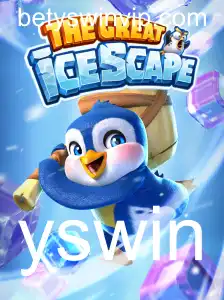 Explorando o Mundo de TheGreatIcescape: Um Guia Completo