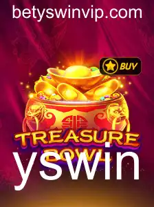 Explorando TreasureBowl: Um Mundo de Aventura e Estratégia