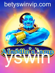 Descubra o Mundo Mágico de Aladdinslamp: Uma Aventura Inesquecível