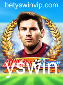 AllStarTeam: Conheça o Jogo que Assumiu o Mundo do Entretenimento