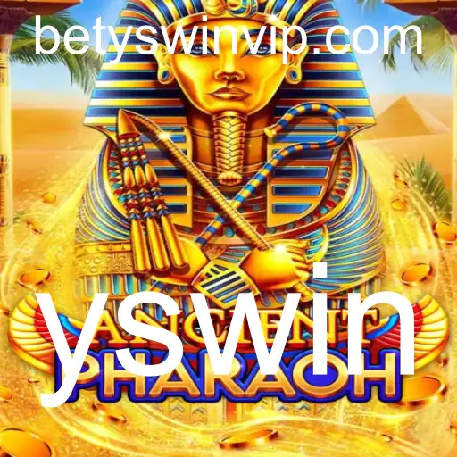 Explorando AncientPharaoh: Um Mergulho no Mundo Antigo com a Chave Yswin