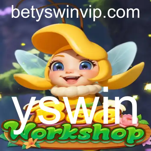 BeeWorkshop: Um Mergulho no Mundo Fascinante dos Jogos de Estratégia Completa