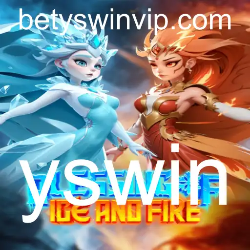 Explorando o Universo de BlessingofIceandFire
