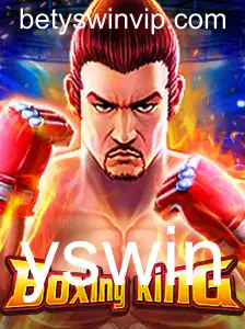 BoxingKing: Mergulhe no Novo Sensação dos Jogos de Luta