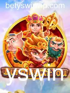 Descrição Completa e Regras do Jogo BurningXiYou