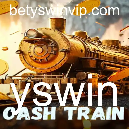 Descobrindo CashTrain: O Empolgante Mundo dos Jogos de Estratégia