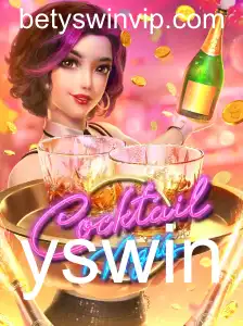 Descubra o Mundo de CocktailNights: A Nova Sensação dos Jogos