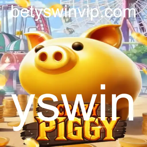 Descubra o Mundo Empolgante de CrazyPiggy: Regras e Gameplay