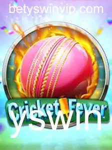 CricketFever: Uma Imersão no Mundo Fascinante do Cricket