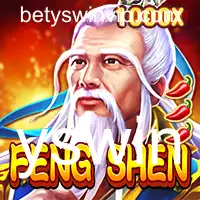 FengShen: O Novo Fenômeno dos Jogos
