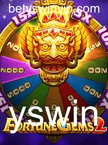 Explorando o Fascinante Mundo de FortuneGems2: Um Jogo de Estratégia e Sorte