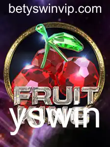 Descubra o Encantador Mundo de 'FruitKing'