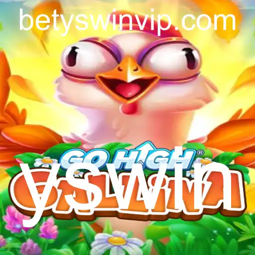 GoHighGallina: Descubra o Fascinante Mundo do Jogo que Conquista Novos Adeptos