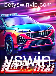 Descubra HappyTaxi: O Jogo Que Está Revolucionando Seu Passatempo