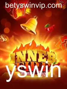Explorando o Jogo InnerFireBonusBuy: Descrição, Introdução e Regras