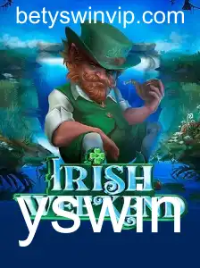 Explorando IrishWeekend: Um Mergulho no Mundo do Jogo e Yswins