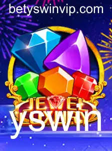 Descubra o Mundo Fascinante de JewelLuxury: Um Jogo de Estratégia Único