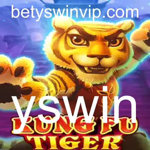KungFuTiger: Um Mergulho no Universo das Artes Marciais Gamificadas