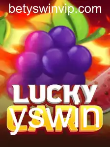Descubra o Mundo Empolgante de LuckyCard: A Fascinante Inovação do Jogo de Cartas
