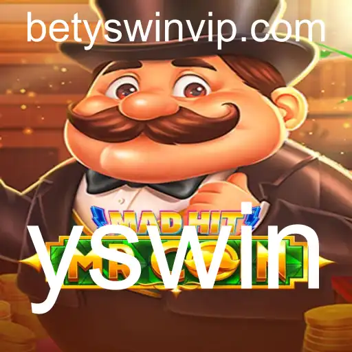 Descubra o Mundo de MadHitMrCoin: Aventuras e Estratégias