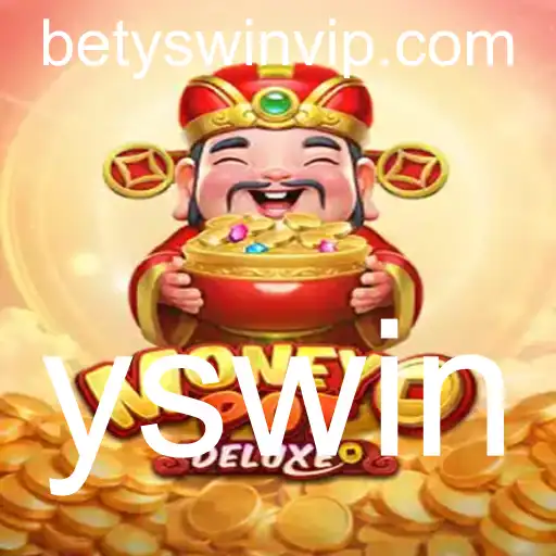 Explorando o Universo de MoneyPotDELUXE