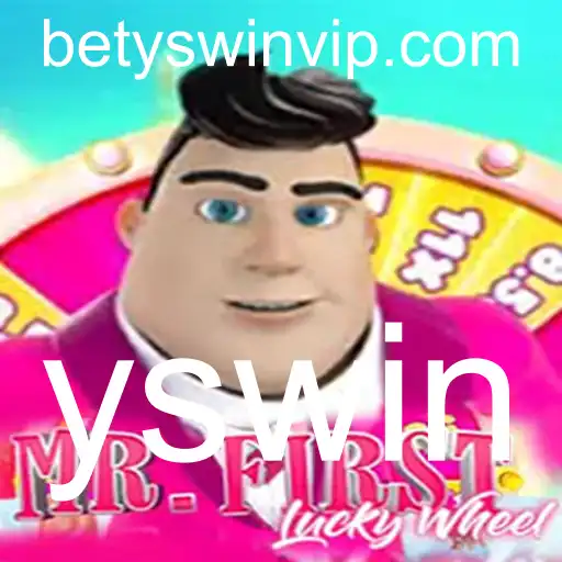 Guia Completo do Jogo MrFirstLuckyWheel