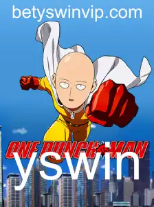 Explorando o Universo de OnePunchMan: Regras e Estratégias do Jogo