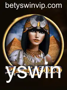 Explorando a Aventura de PharaohsGold