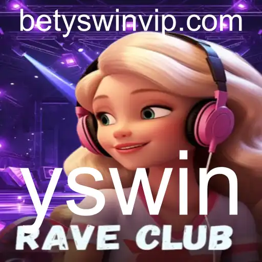 Explorando RaveClub: O Novo Fenômeno dos Jogos
