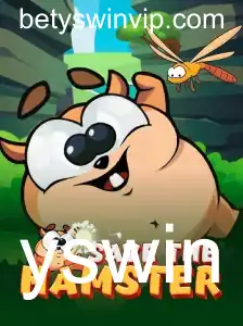 SavetheHamster: Um Mergulho no Mundo de Aventura e Estratégia
