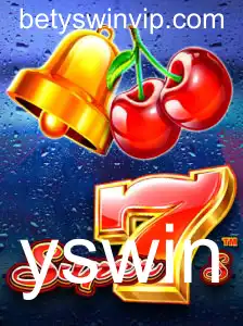 Super7s: Descubra o Novo Fenômeno dos Jogos com yswin