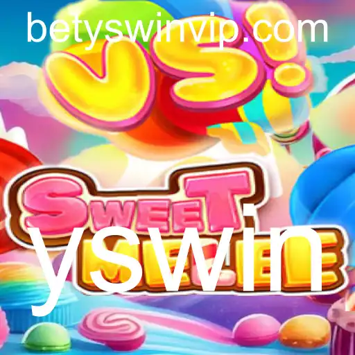 SweetMelee: Um Mergulho no Mundo do Jogo e suas Regras Atraentes