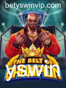Descubra TheBeltOfChampion: O Jogo Que Combina Estratégia e Aventura