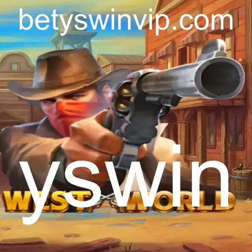 Explorando WestWorld: Um Mergulho no Mundo de Yswin