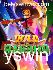 WildBandito: Descubra a Aventura e Estratégia do Novo Jogo Popular
