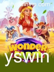 Descubra o Mundo Encantador de WonderFarm