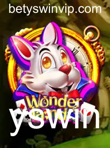 Explorando o Fantástico Mundo de Wonderland: Uma Jornada de Estratégia e Imaginação