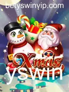 Descubra o Fascinante Mundo de Xmas