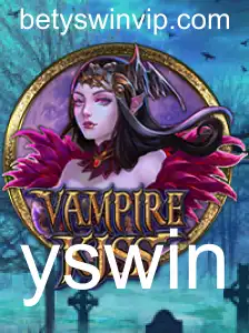 Desvendando VampireKiss: Um Mundo de Intrigas e Vampiros