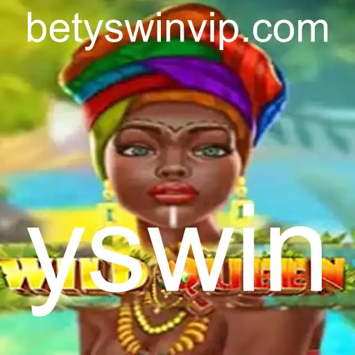 Descubra o Fascinante Mundo de WildQueen