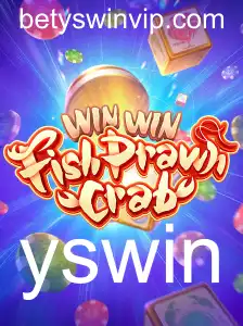 WinWinFishPrawnCrab: Um Mergulho no Mundo do Popular Jogo de Sorte e Estratégia