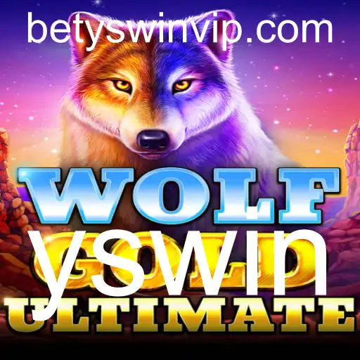 Explorando o Fascinante Mundo de WolfGoldUltimate