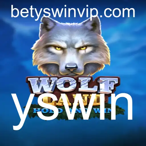 Explorando o Mundo de Aventuras em WolfLand com Yswin