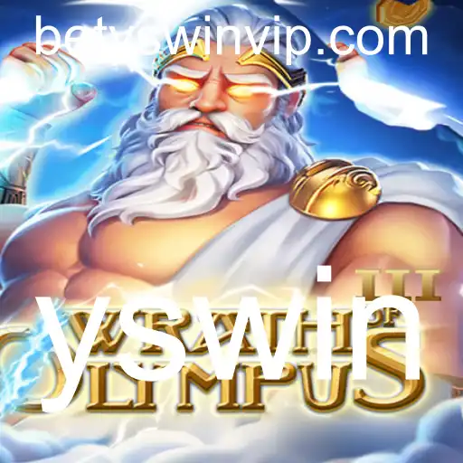 WrathofOlympusIII: Mergulhe no Universo Épico da Mitologia Grega